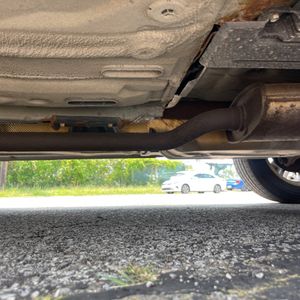 2014 FORD ESCAPE SE 缩略图 17