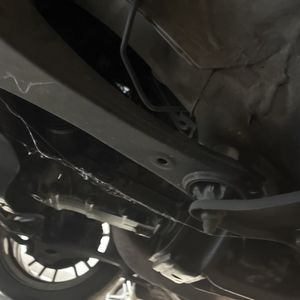 صورة مصغرة 27 لـ 2013 Subaru IMPREZA WRX