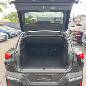 2026 BMW X2 XDRIVE28I — миниатюра 43