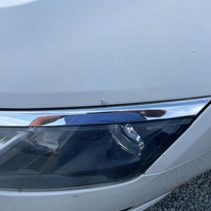 صورة 55 لـ 2012 FORD FUSION S