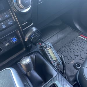 2020 Toyota 4RUNNER TRD PRO 缩略图 72