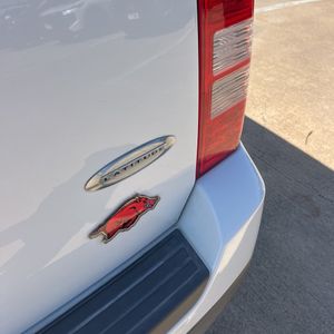 2016 JEEP PATRIOT LATITUDE thumbnail 23