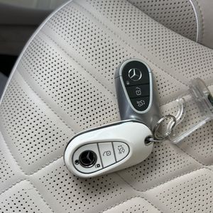 صورة مصغرة 48 لـ 2023 Mercedes-BENZ EQS