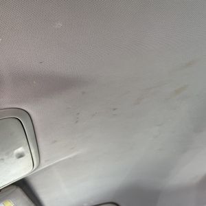 2005 Subaru OUTBACK 2.5I 缩略图 58