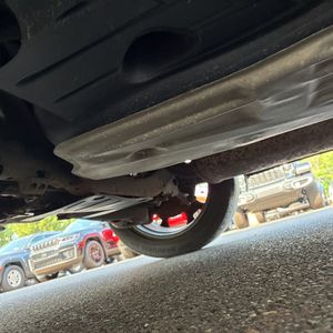 صورة مصغرة 30 لـ 2015 FORD ESCAPE TITANIUM