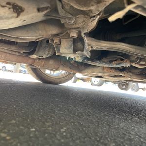 صورة مصغرة 30 لـ 2018 Subaru WRX BASE