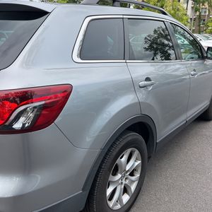 2014 Mazda CX-9 SPORT — миниатюра 62