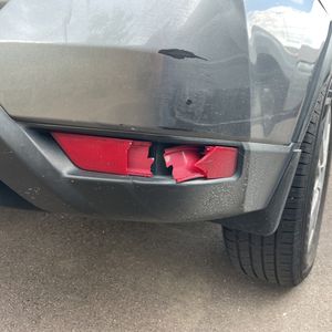 صورة مصغرة 59 لـ 2018 Nissan ROGUE SV