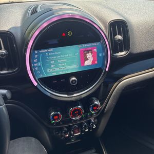 صورة مصغرة 38 لـ 2023 MINI COUNTRYMAN COOPER S