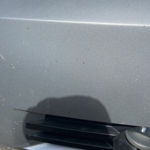 2009 Dodge GRAND CARAVAN SXT — миниатюра 54