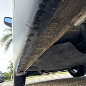 صورة مصغرة 23 لـ 2025 Honda CR-V EX-L