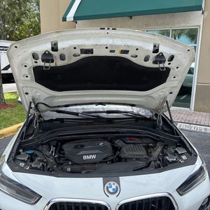 صورة مصغرة 46 لـ 2018 BMW X2 XDRIVE28I