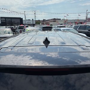 صورة مصغرة 16 لـ 2023 Chevrolet TRAVERSE LS
