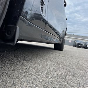 صورة مصغرة 21 لـ 2023 Genesis G70 3.3T STANDARD