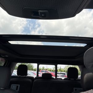 صورة مصغرة 40 لـ 2018 FORD F-150 XLT