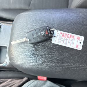 صورة مصغرة 49 لـ 2015 KIA SORENTO LX