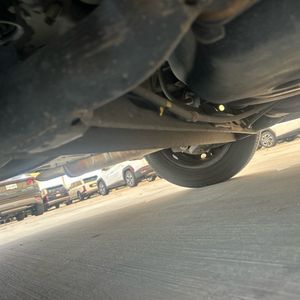 2008 Nissan VERSA 1.8S photo 29
