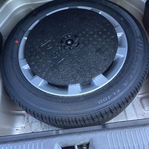 2011 Lexus ES 350 BASE thumbnail 41