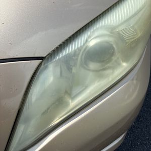 صورة مصغرة 46 لـ 2011 Toyota CAMRY LE