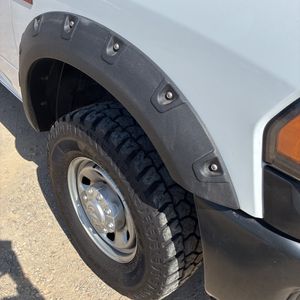 2023 RAM 2500 TRADESMAN 缩略图 59