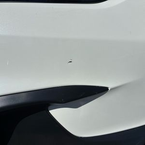 2024 Honda HR-V SPORT photo 55