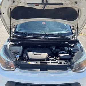 صورة مصغرة 40 لـ 2015 KIA SOUL BASE