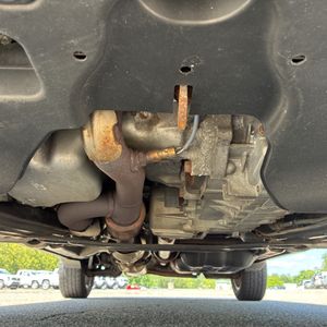 صورة مصغرة 26 لـ 2015 Honda PILOT EX-L