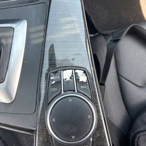 صورة مصغرة 67 لـ 2017 BMW 3 SERIES 330I