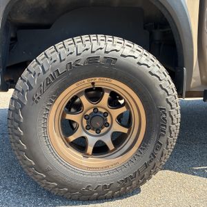 صورة مصغرة 19 لـ 2022 Nissan FRONTIER PRO-4X