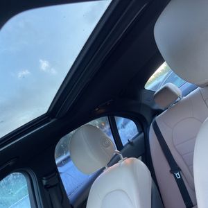 2019 Mercedes-BENZ C-CLASS — миниатюра 69
