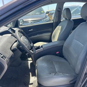 2007 Toyota PRIUS BASE thumbnail 31