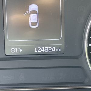 صورة مصغرة 40 لـ 2018 KIA FORTE LX
