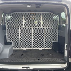 صورة مصغرة 41 لـ 2018 FORD TRANSIT 350 XLT