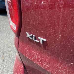 صورة مصغرة 23 لـ 2016 FORD EXPLORER XLT