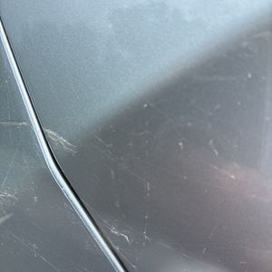 2018 Mazda CX-5 GRAND TOURING — миниатюра 64