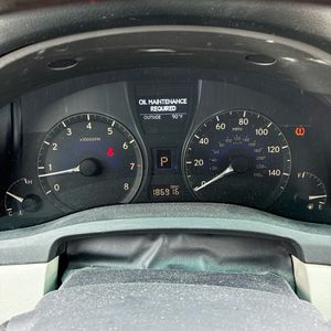 2012 Lexus RX 350 BASE — фото 37