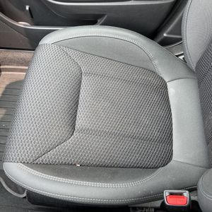 صورة مصغرة 69 لـ 2022 Subaru FORESTER PREMIUM