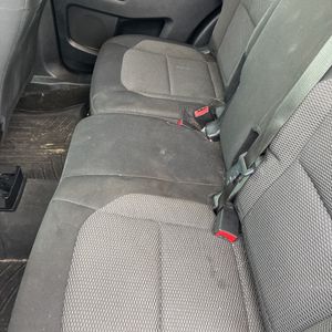 2018 FORD EXPLORER XLT 缩略图 66