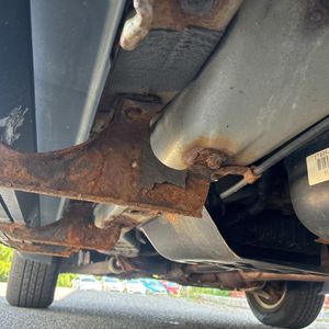 2010 Honda PILOT EX-L 缩略图 24