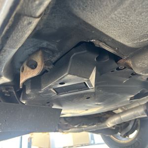 صورة مصغرة 29 لـ 2011 Subaru FORESTER 2.5X