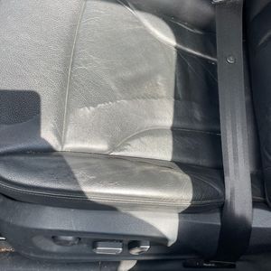 2015 AUDI Q5 2.0T PREMIUM 照片 73
