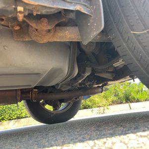 2009 Toyota RAV4 LIMITED 照片 28