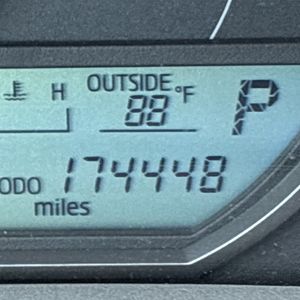 صورة مصغرة 41 لـ 2016 Toyota RAV4 LE