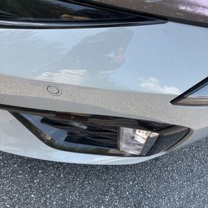 صورة مصغرة 53 لـ 2025 KIA K5 GT-LINE