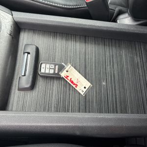 2016 Honda PILOT EX-L 照片 56