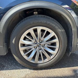 2024 Mazda CX-90 PLUG-IN HYBRID PREFERRED — миниатюра 17