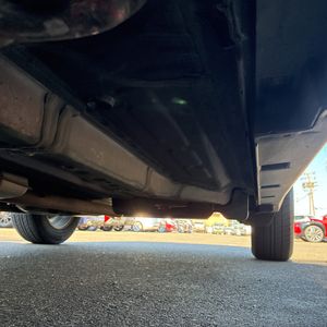 صورة مصغرة 21 لـ 2015 Chevrolet TRAX LT