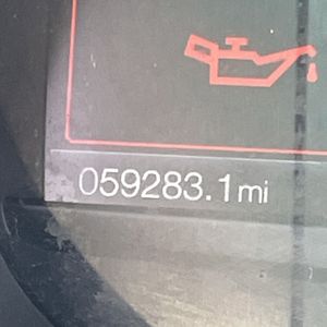 2020 FORD EDGE SEL 缩略图 41
