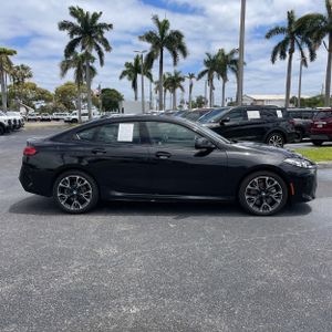 BMW 228 GRAN COUPE XDRIVE - 10