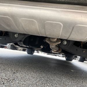 صورة مصغرة 24 لـ 2022 Hyundai TUCSON SEL